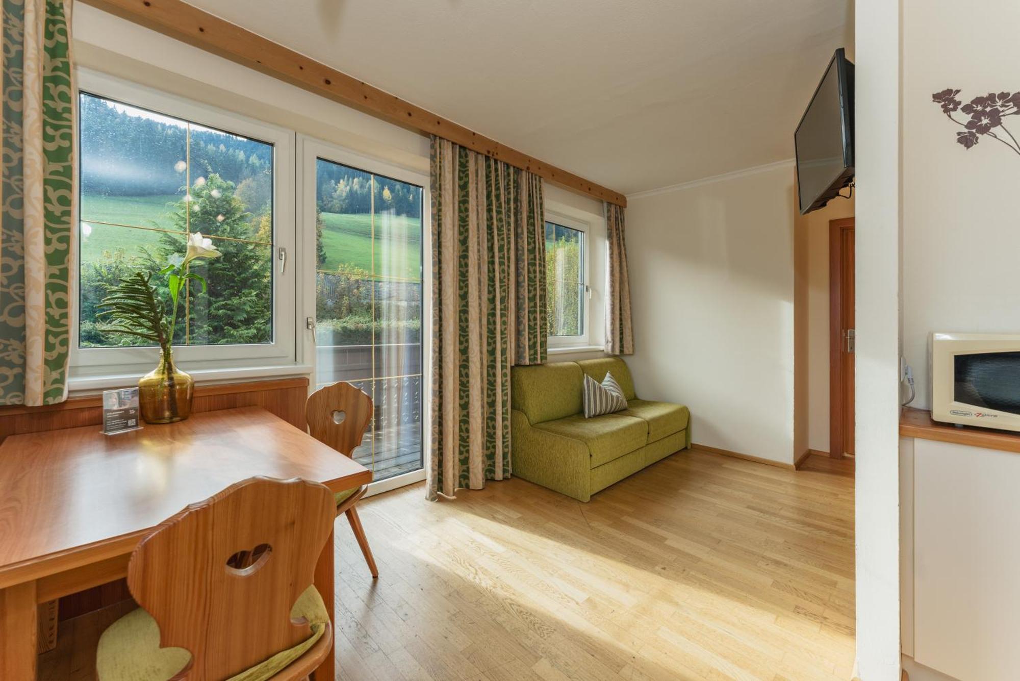 Stoegergut By Schladming-Appartements Kültér fotó