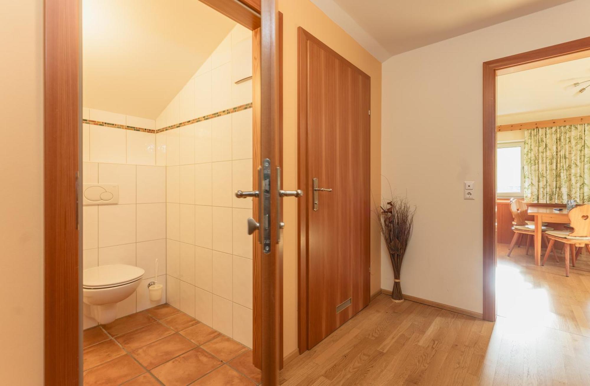 Stoegergut By Schladming-Appartements Szoba fotó