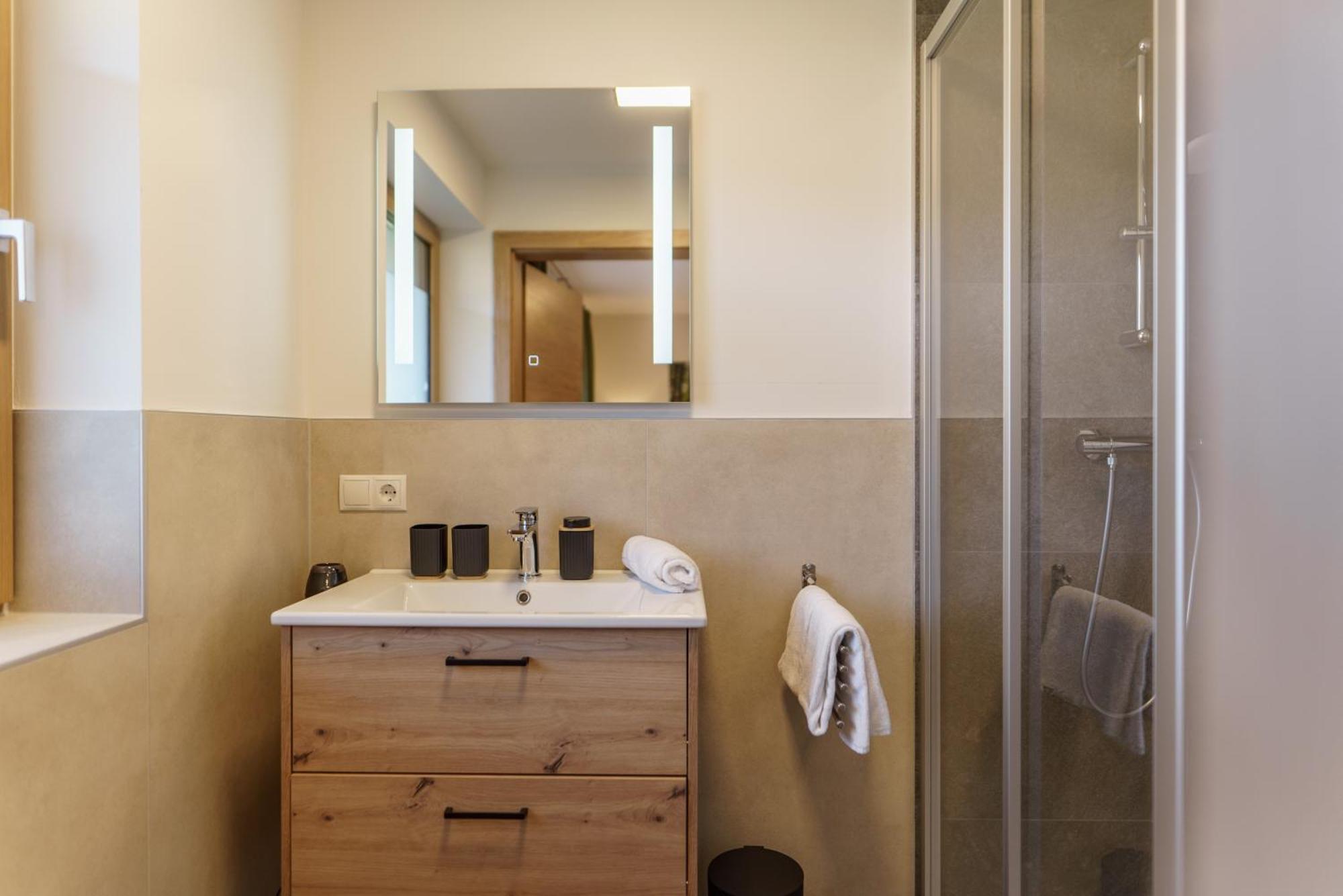 Stoegergut By Schladming-Appartements Kültér fotó