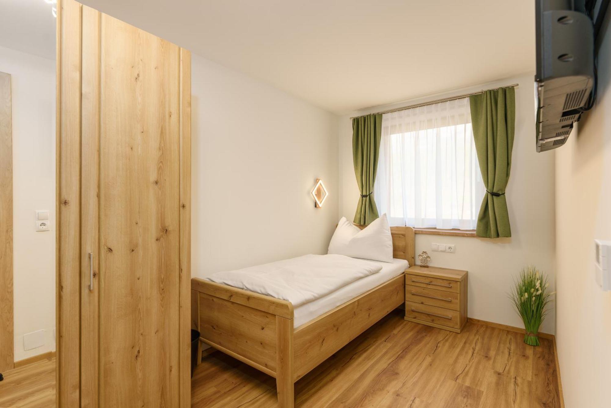 Stoegergut By Schladming-Appartements Kültér fotó