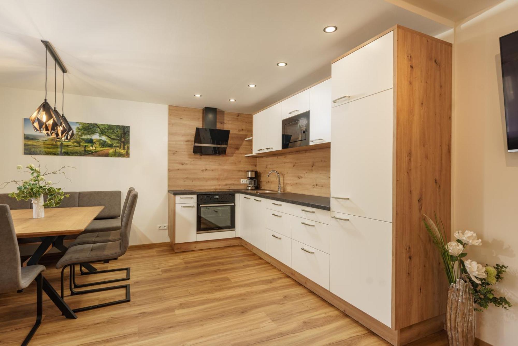 Stoegergut By Schladming-Appartements Kültér fotó