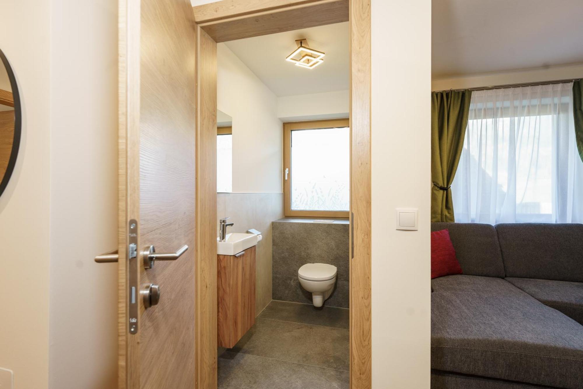 Stoegergut By Schladming-Appartements Kültér fotó